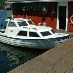 Norwegen