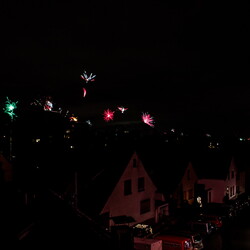Silvester
