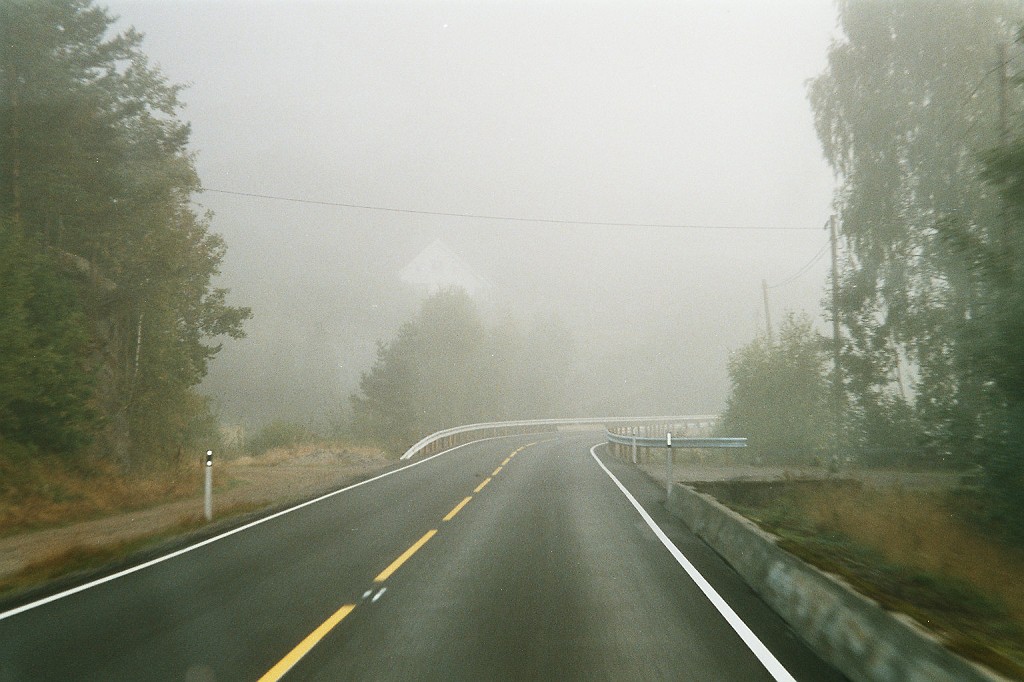 k-imm001