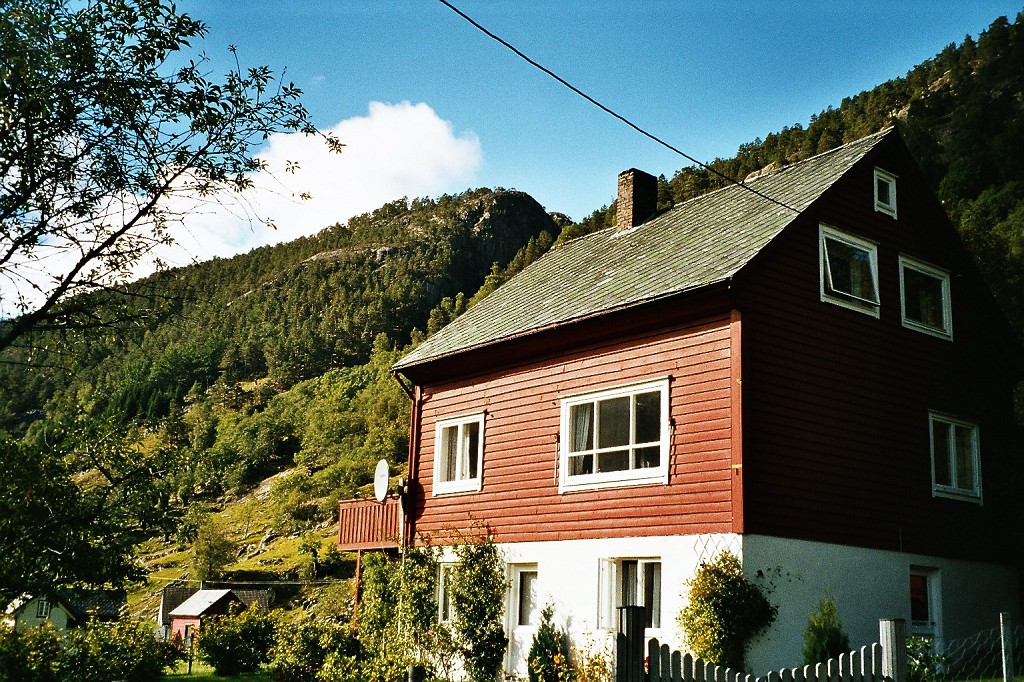 k-imm009 2