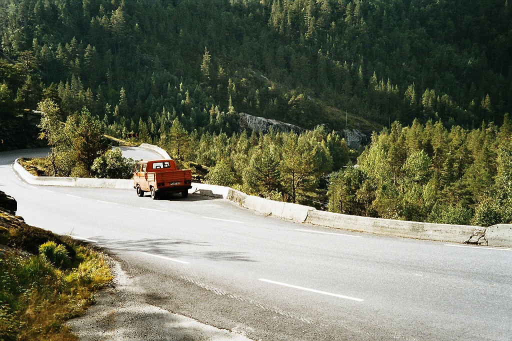 k-imm0292