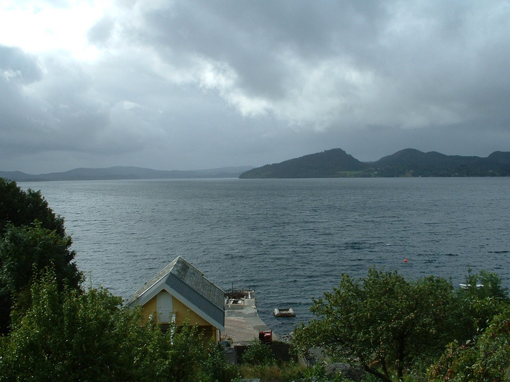 k-dscf0014