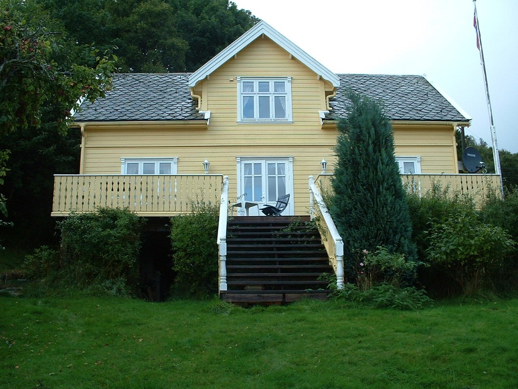 k-dscf0028