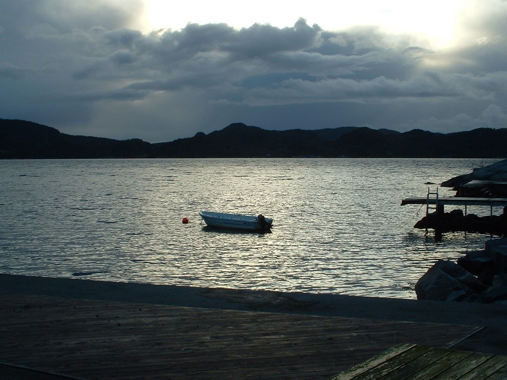 k-dscf0047