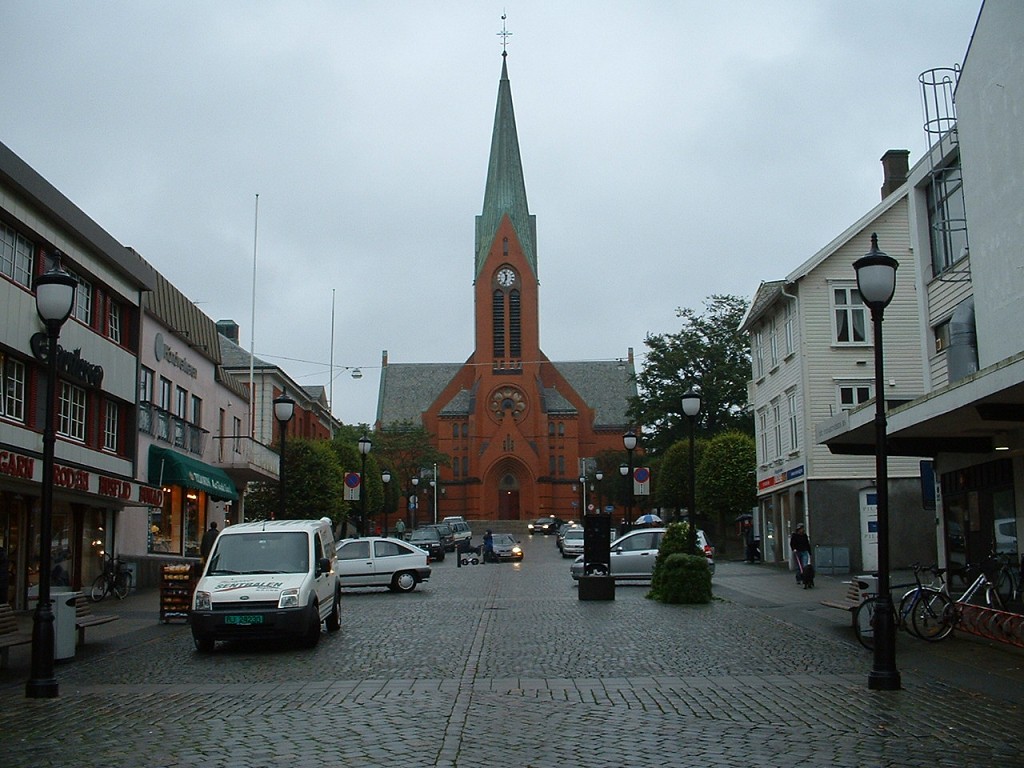 k-dscf0053