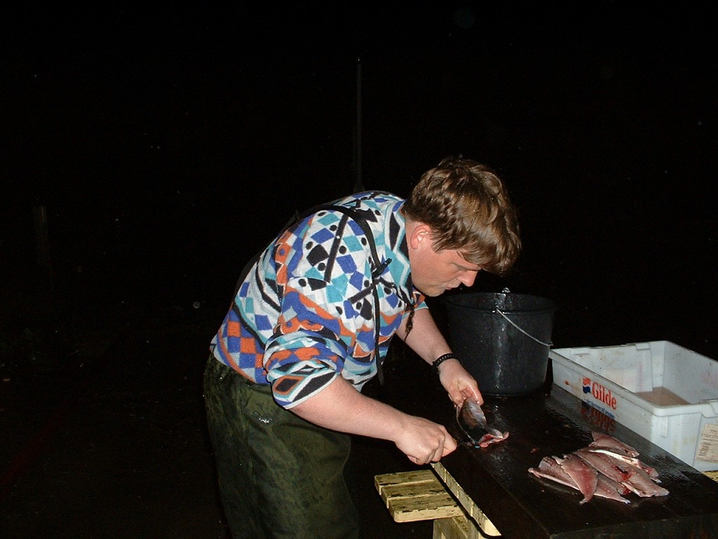 k-dscf0082