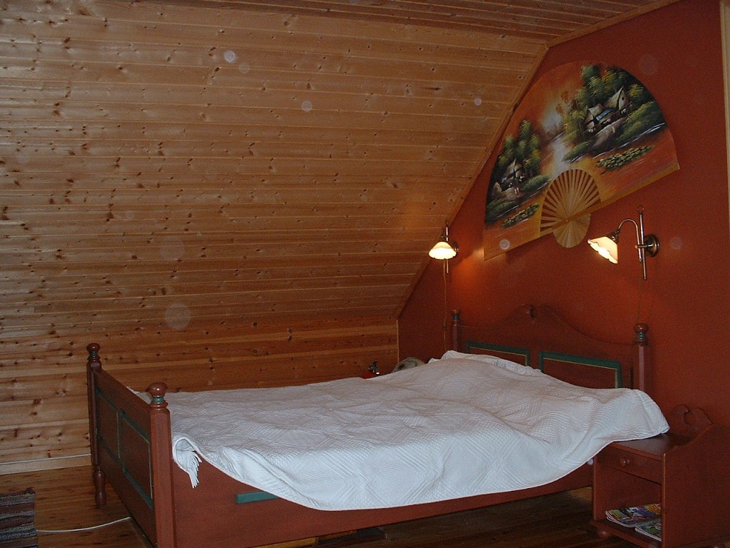 k-dscf0108