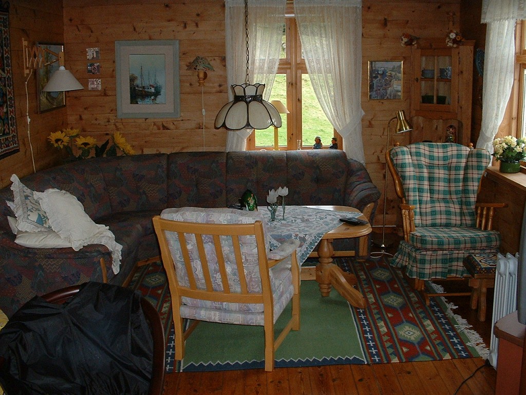 k-dscf0117