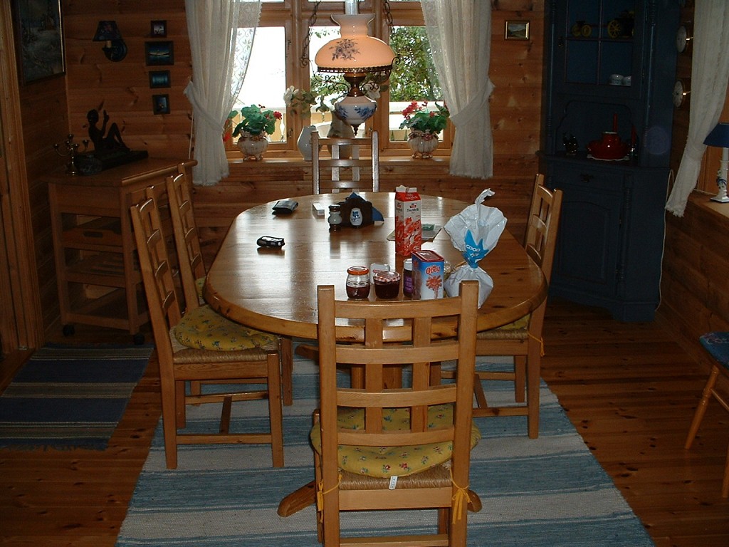 k-dscf0119