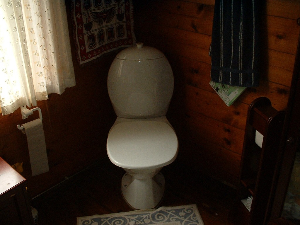 k-dscf0124