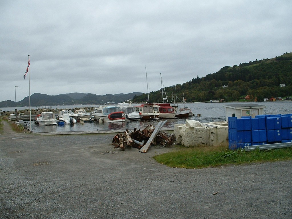 k-dscf0133