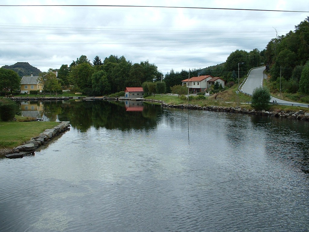 k-dscf0077 1