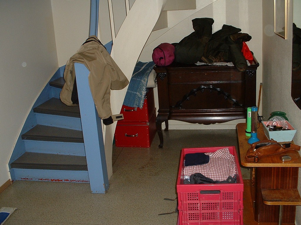 k-dscf0119 1