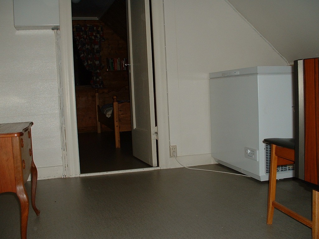 k-dscf0121 1