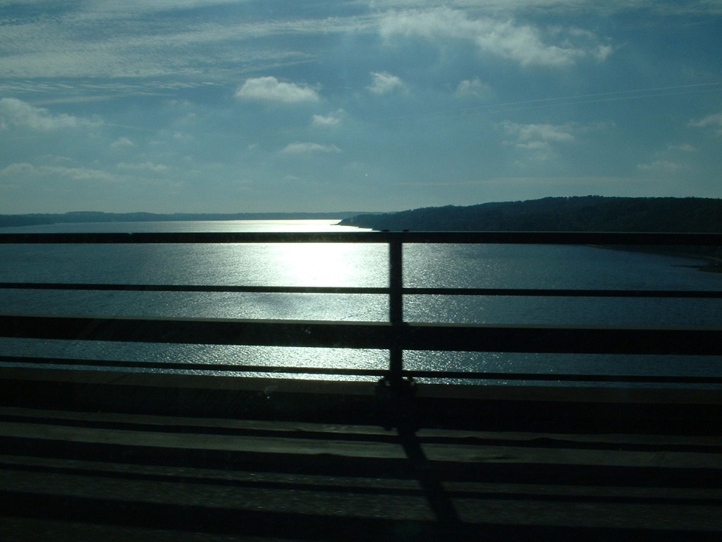 k-dscf0001