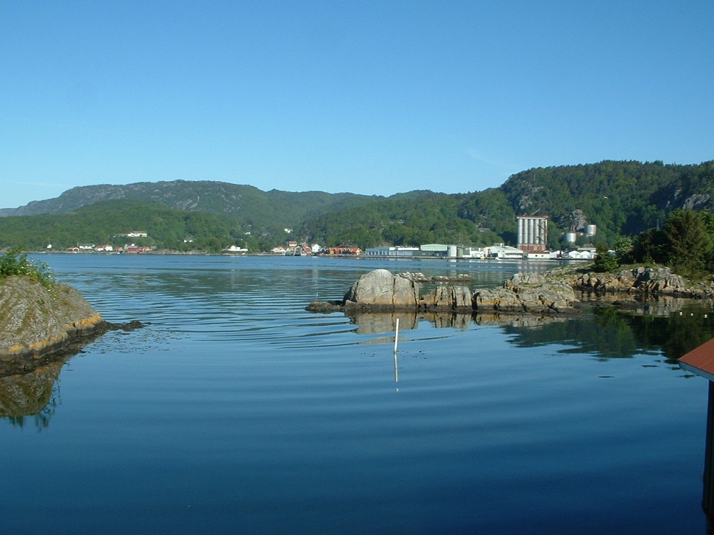 k-dscf0012