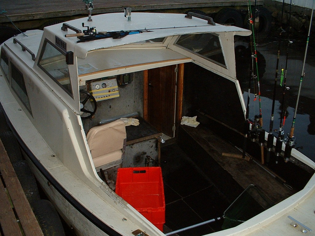 k-dscf0017