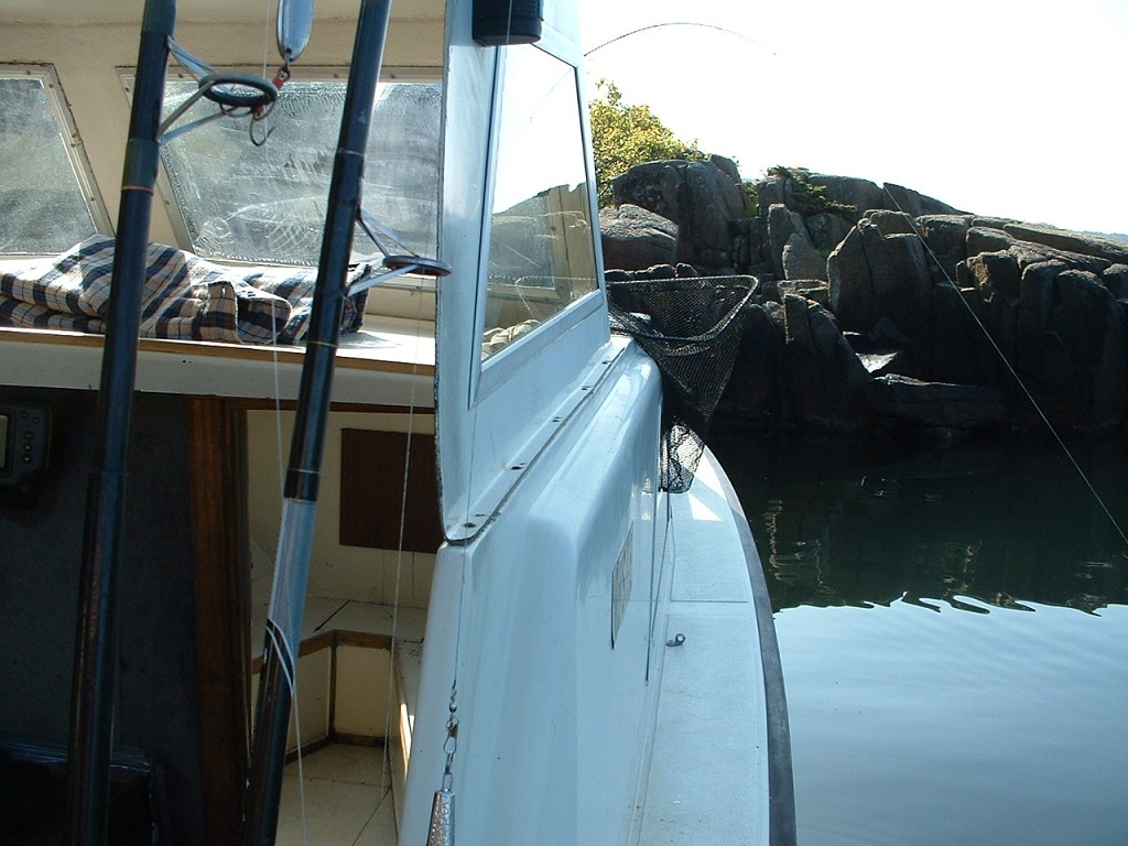 k-dscf0022