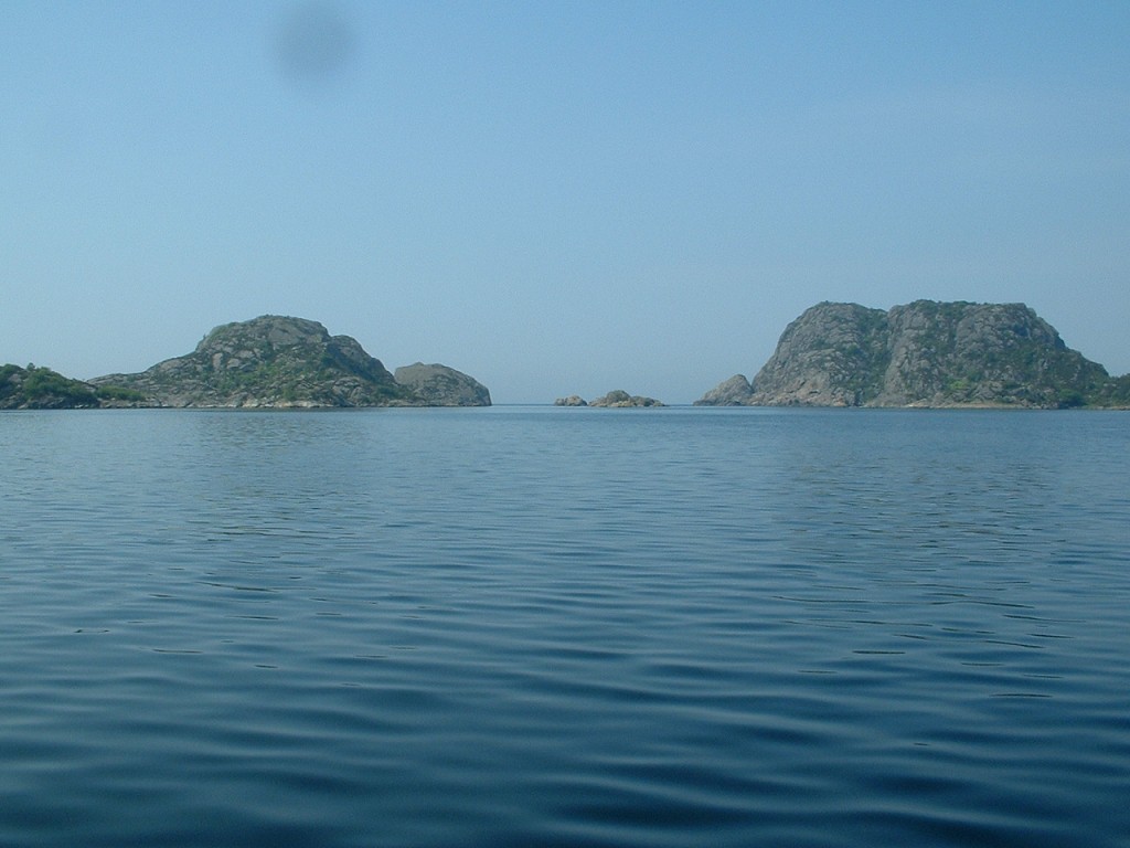 k-dscf0048