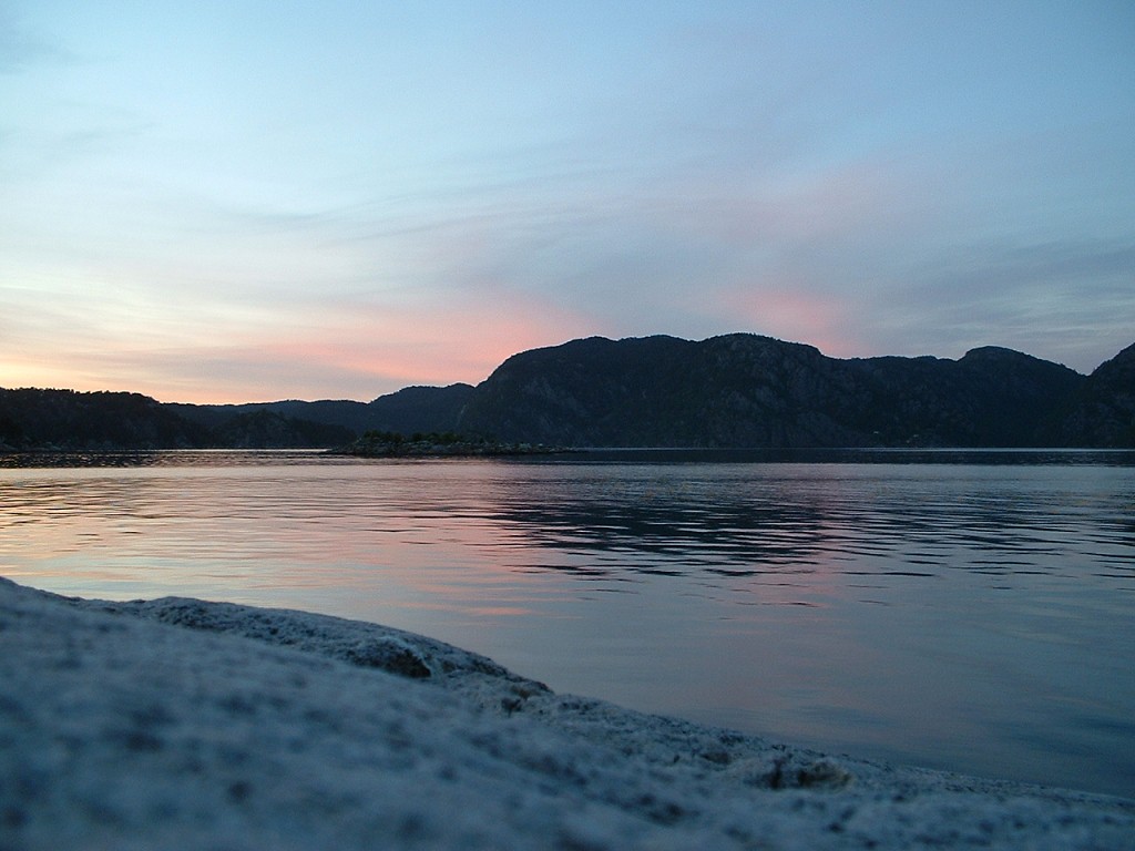 k-dscf0058 1