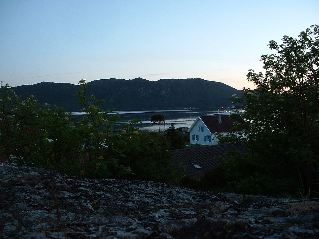 k-dscf0059 1