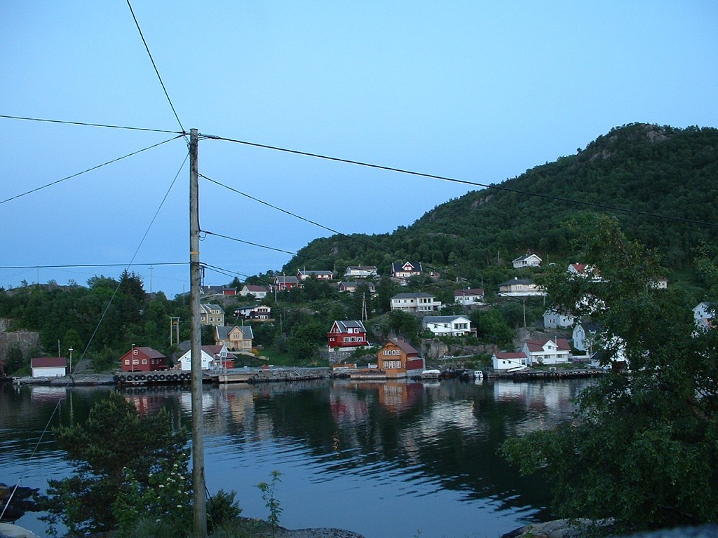 k-dscf0060