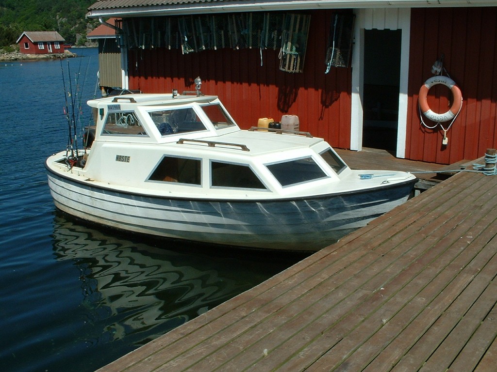 k-dscf0066 1