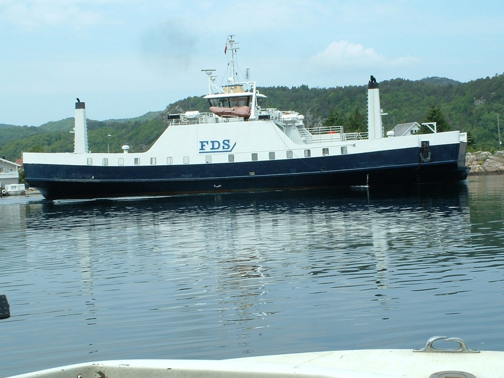 k-dscf0070 1