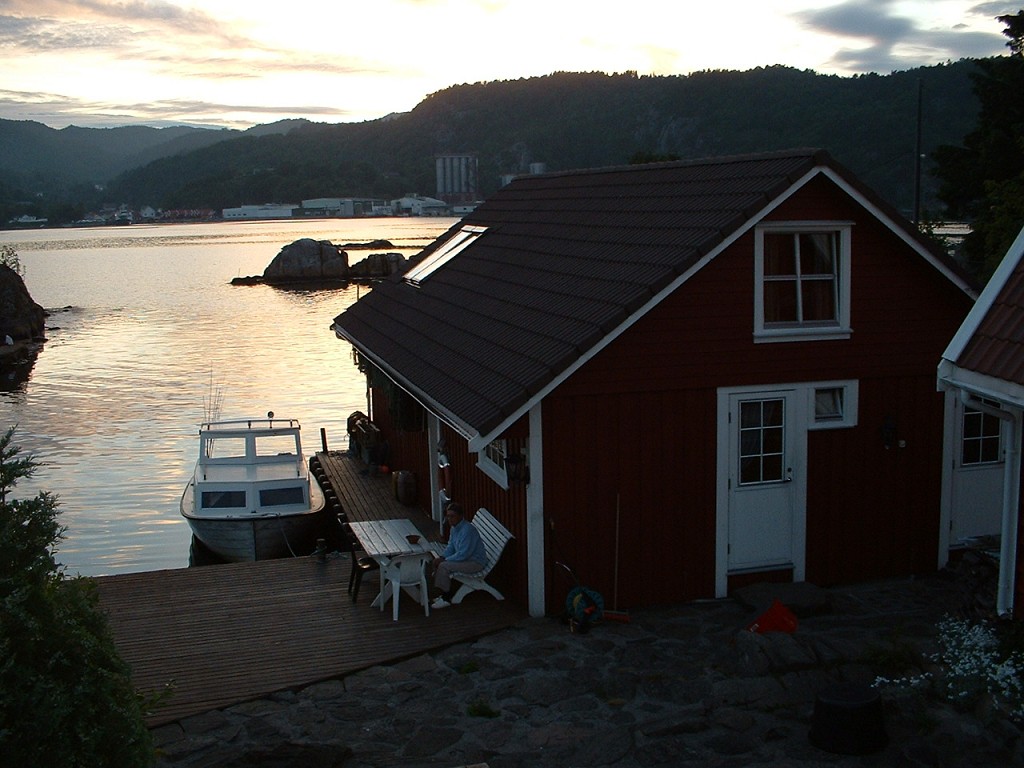 k-dscf0081