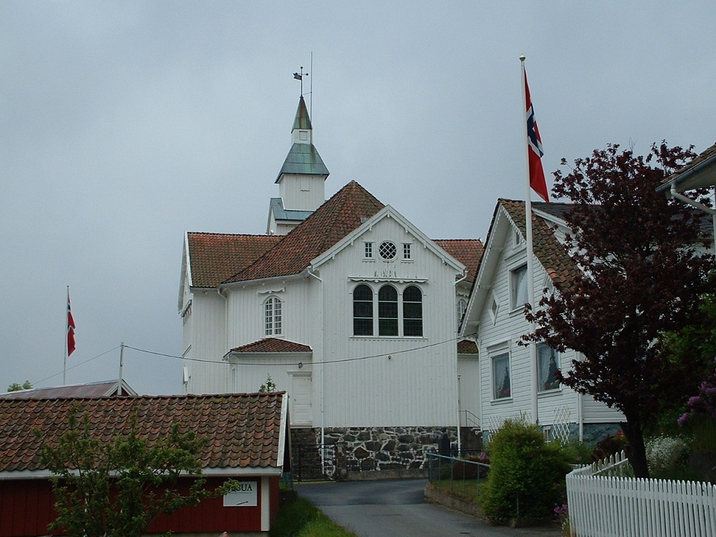 k-dscf0091 2