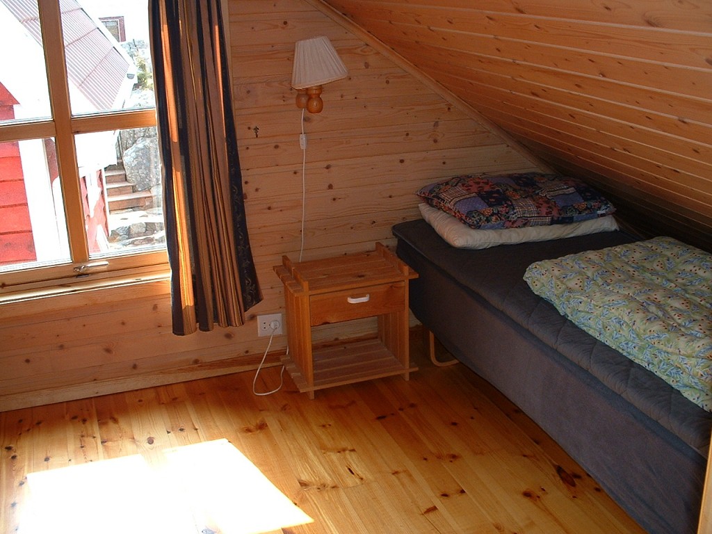 k-dscf0097 1