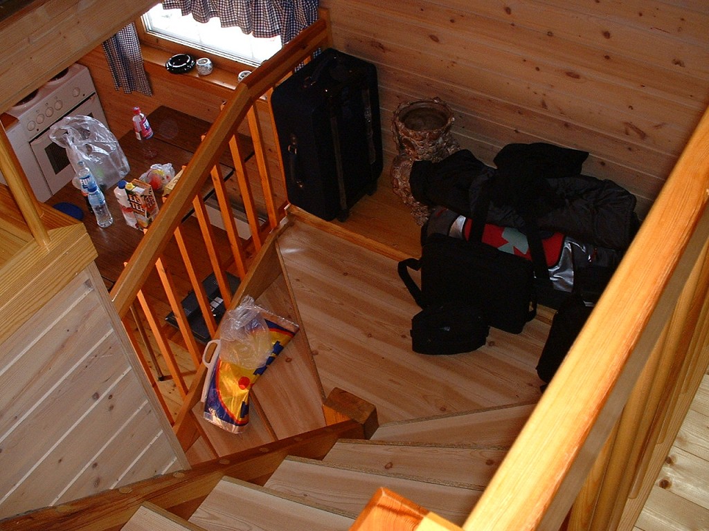 k-dscf0099 2