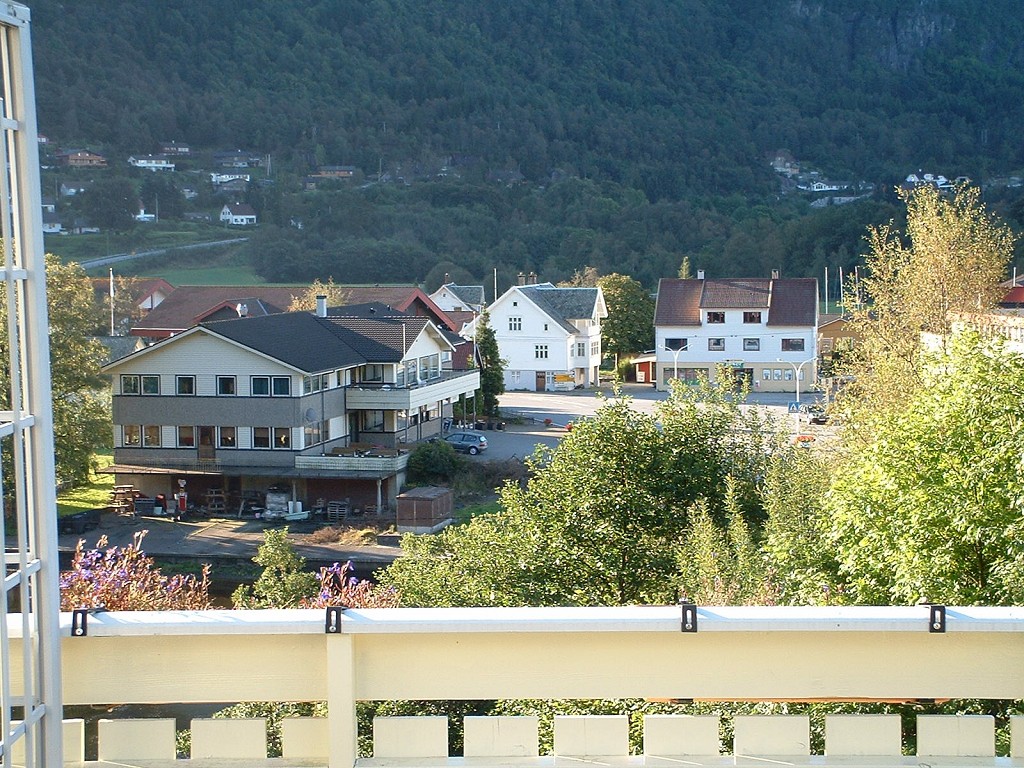 k-dscf0008 1