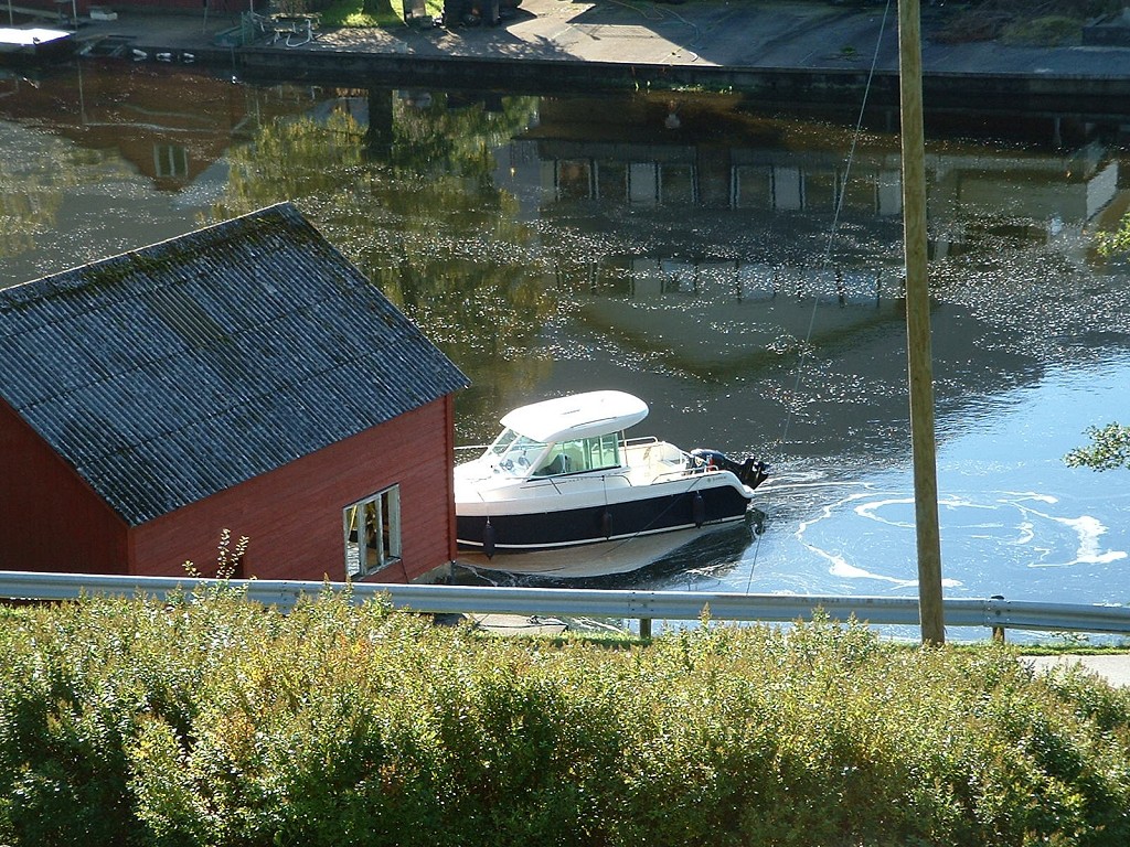 k-dscf0023 2