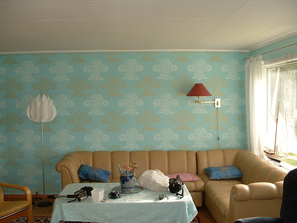 k-dscf0040 1