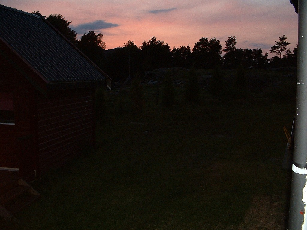 k-dscf0006