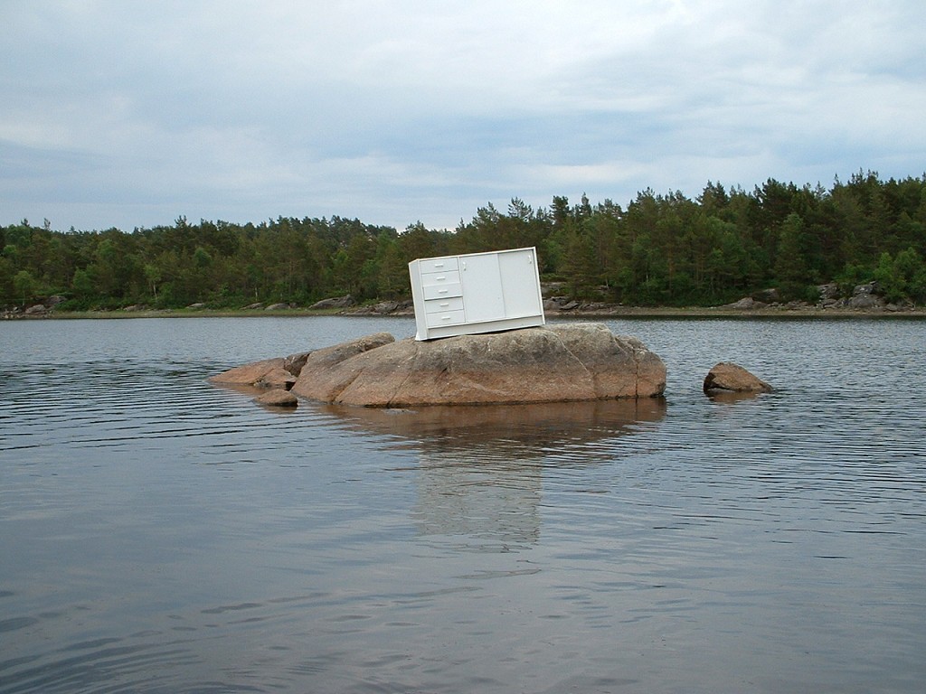 k-dscf0012 1