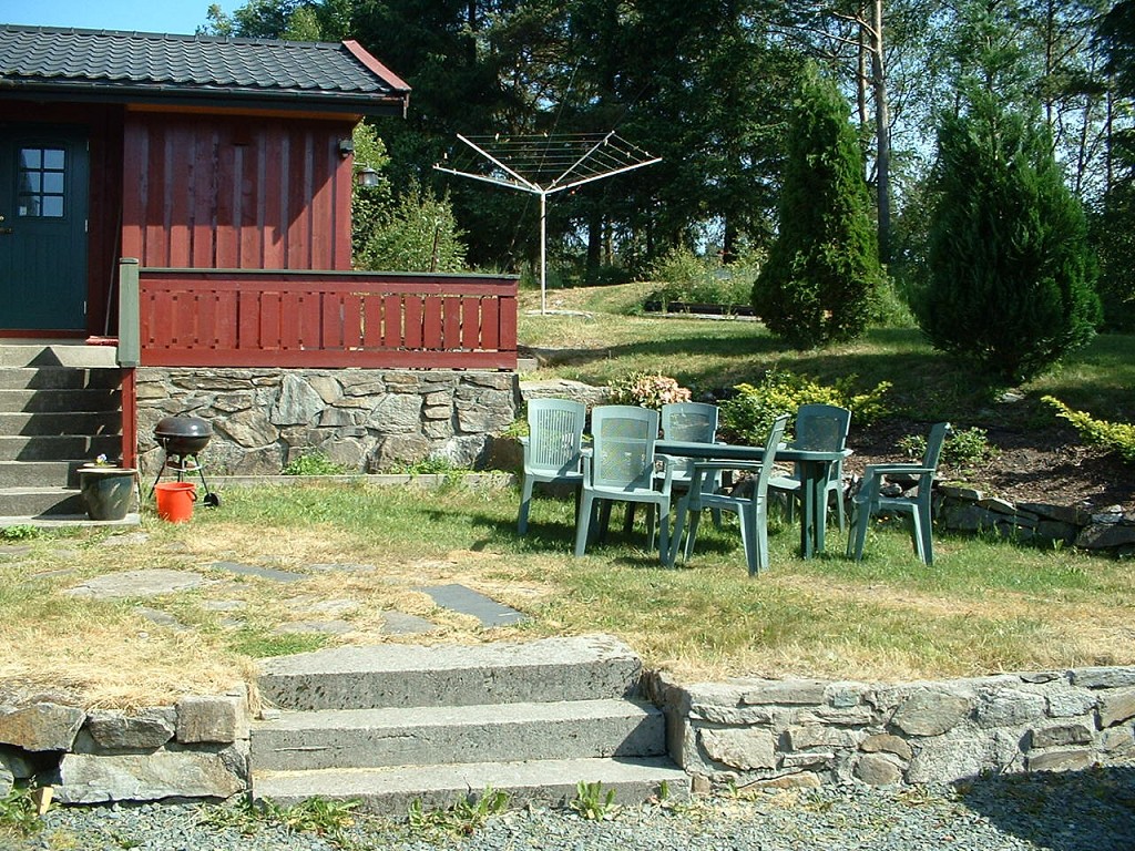 k-dscf0028 1