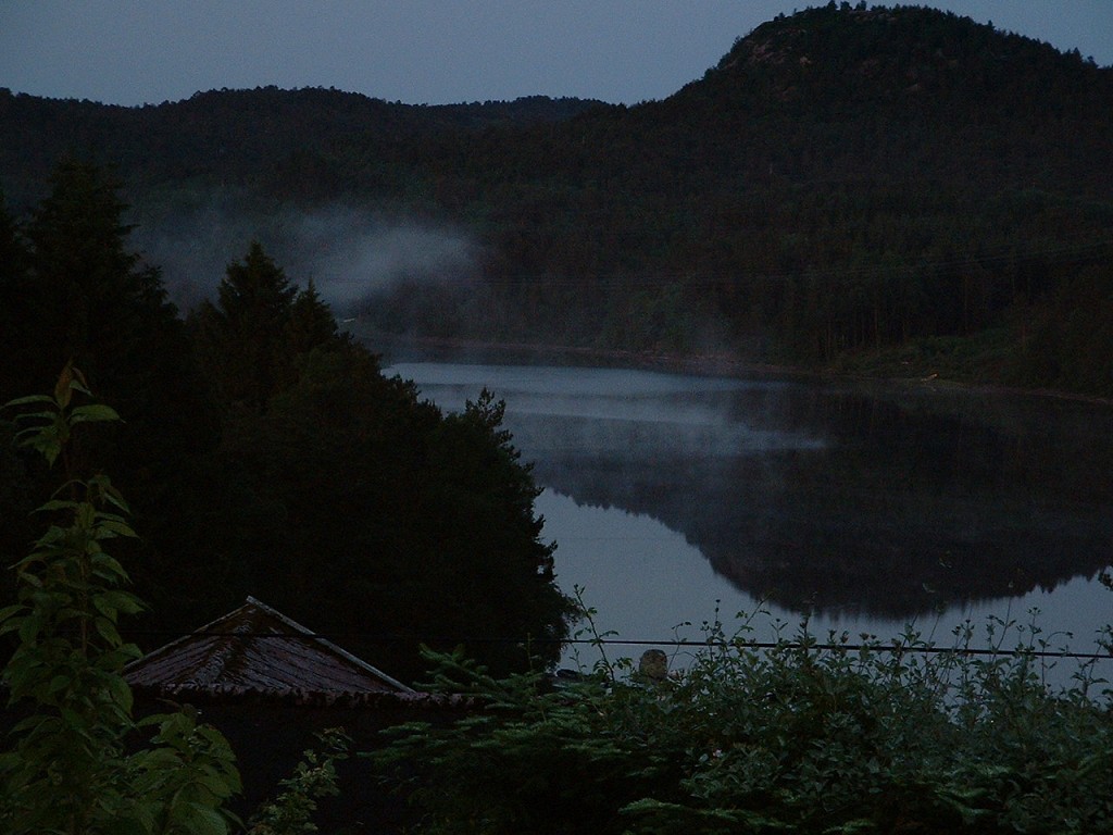 k-dscf0032 2