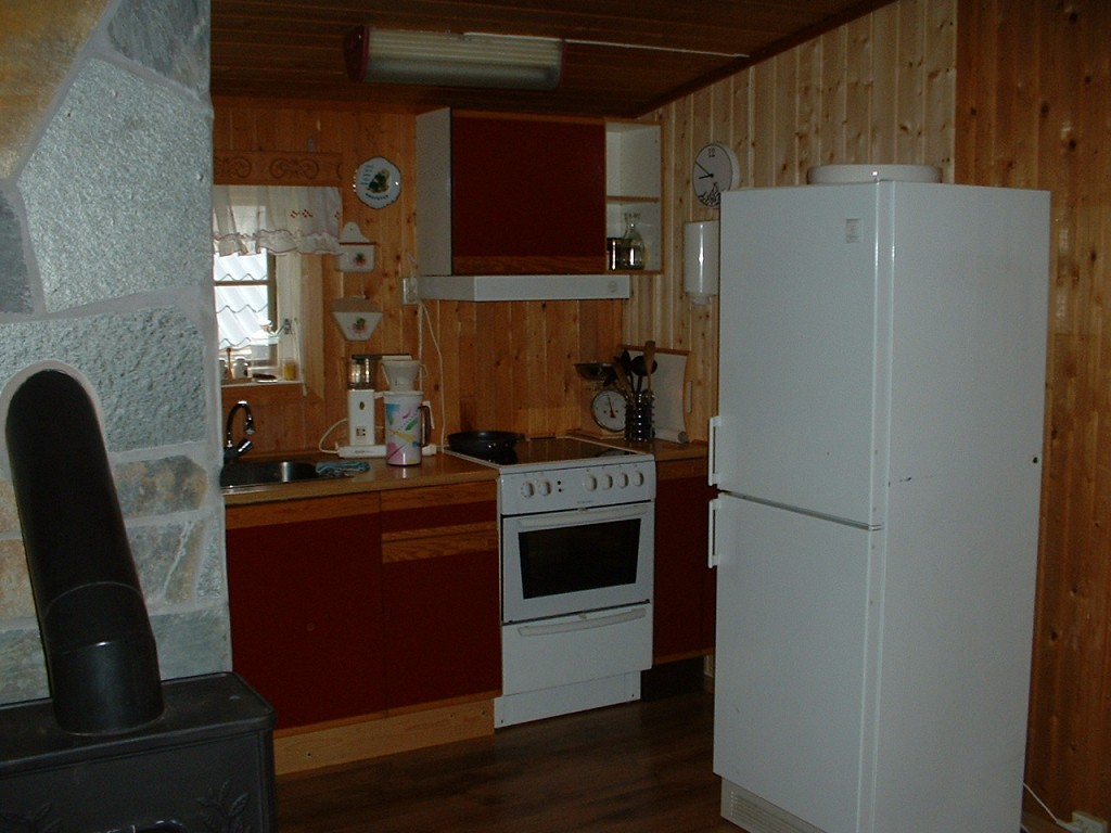 k-dscf0046 1