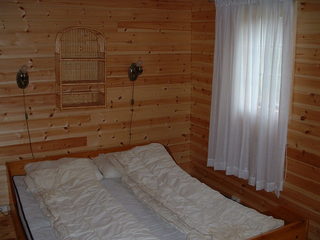 k-dscf0048 1