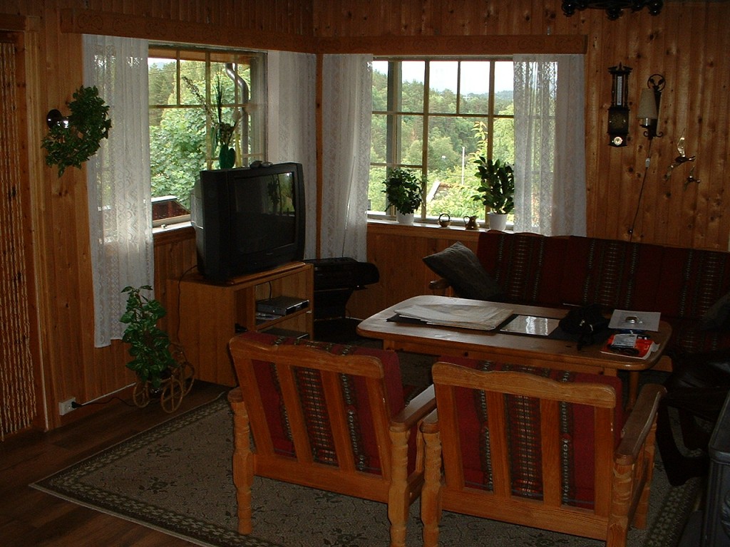 k-dscf0049 1