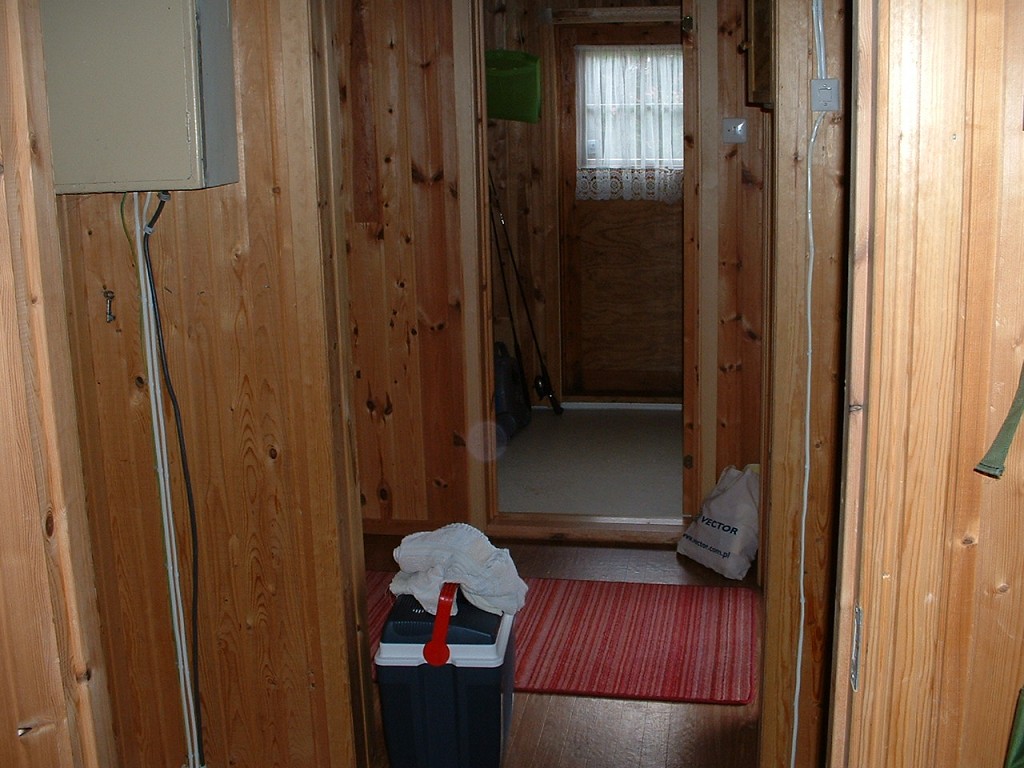 k-dscf0050 1
