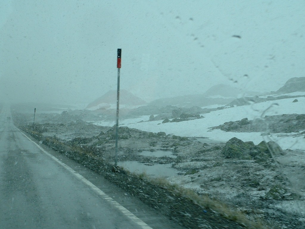 k-dscf0056 3