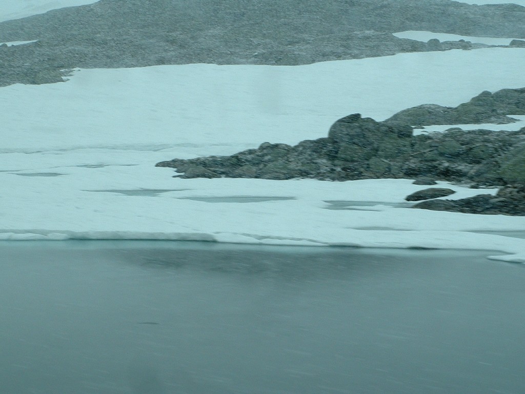 k-dscf0057