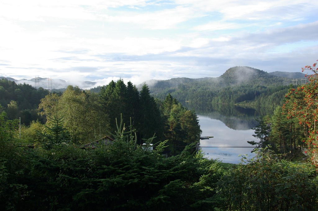k-norwegen2009022