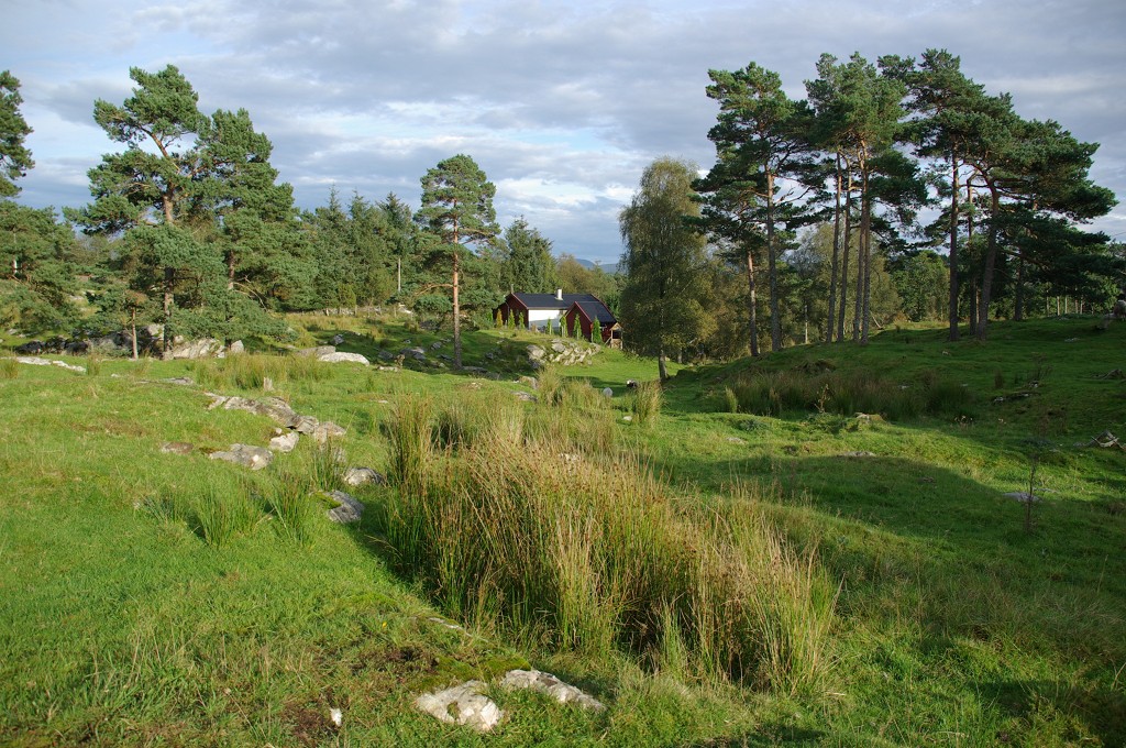 k-norwegen2009025