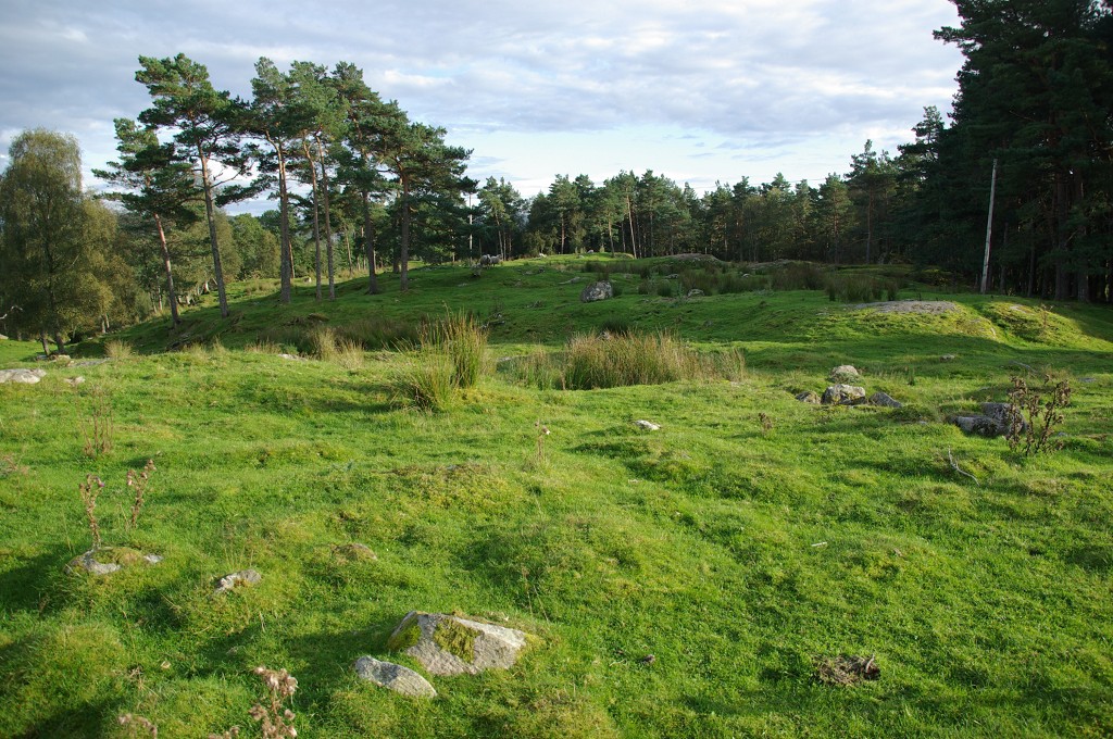 k-norwegen2009026