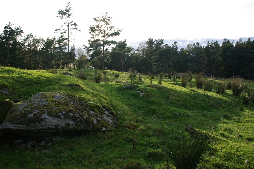 k-norwegen2009037