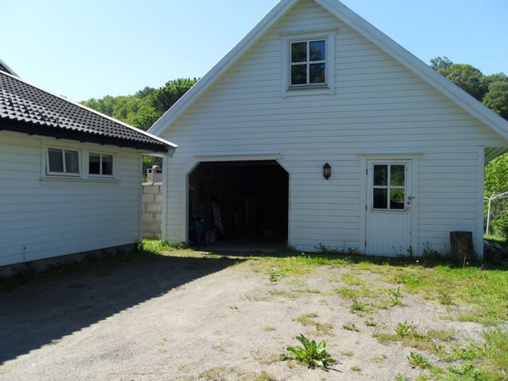 sdc10245
